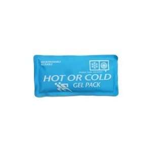 PhysioRoom Reusable Hot/Cold Gel Pack (Regular): .co.uk: Sports 