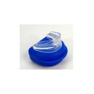  Stop Snoring Mouthpiece   Anti Snore Oral Sleep Solution 