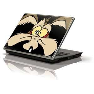  Wile E. Coyote skin for Dell Inspiron 15R / N5010, M501R 