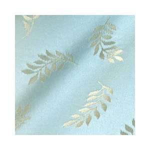  Leaf foliage vi Mist 31910 209 by Duralee Fabrics: Home 