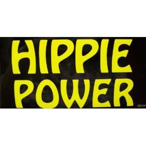   Grateful Dead Deadhead Hippie Liberal Peace Bumper Stickers Art Decals