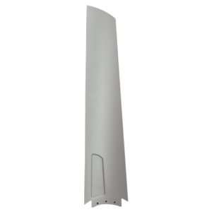   66 Inch Blades for Lunar Ceiling Fan, Titanium: Home Improvement