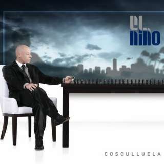  El Nino: Cosculluela