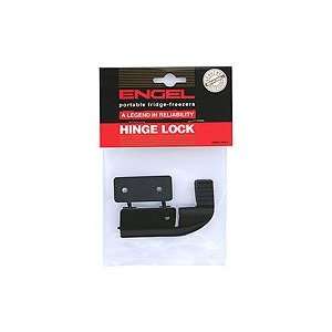   : Engel Hinge Lock For Models: MT45F U1 & MT35F U1: Home Improvement