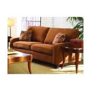  Homelegance   Sofa Newbury EL 9837CN 3: Home & Kitchen