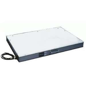  Alvin Porta Trace Light Box: Office Products