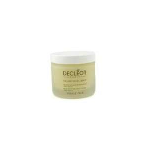  Baume Excellence Regenerating Night Balm ( Salon Size ) by 