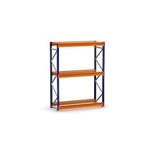 Bulk Rack   Starter Bay  Industrial & Scientific