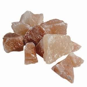  Chunk Rock Salt One Pound Bags 95010 