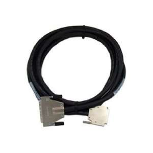   Cable ,HD68 VHDCI,4M,Fer (PK11B M3 B7 5C)