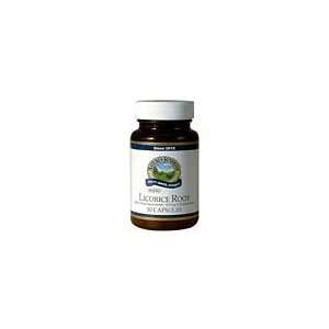   Provides Lymphatic Energy & Supports Liver ,Proper Sugar Balance (Pack