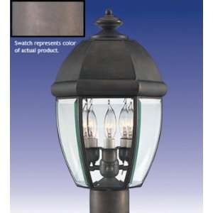  FTS Free Shipping   POST Light   101 340 100: Home 