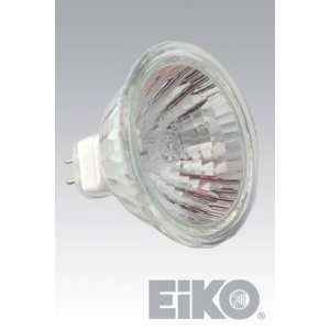  EIKO EYS FG   42W 24 Deg. Narrow Flood MR16 GU5.3 Base 