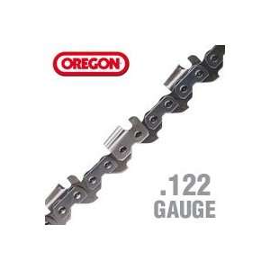   58 Harvester Chain Loop (11BC 90 Drive Links)