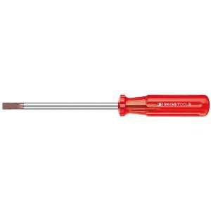 PB Swiss 106/2 Screwdriver for Terminal Board and Set Screws:  