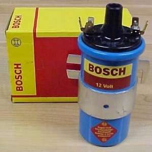  Bosch 00083 Automotive