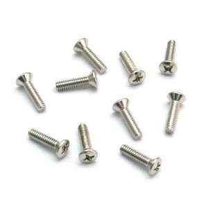  S&S Cycle Air Cleaner Cover Screw 50 0094 Automotive