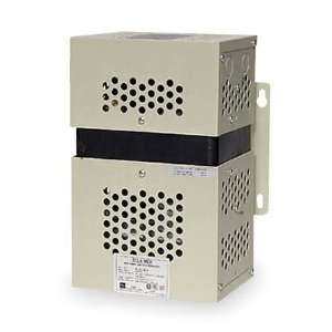  SOLA/HEVI DUTY 23 22 112 2 Power Conditioner: Home 