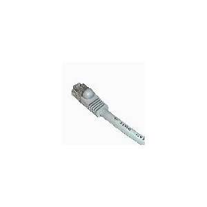  Offspring Technologies C5LG03 Category 5E Patch Cable 3 