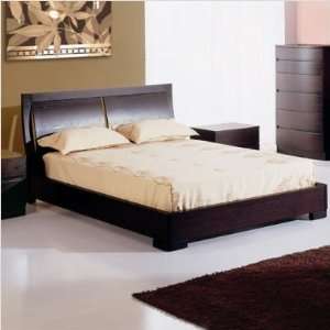 Hokku Designs Maya Full Bed / Maya King Bed / Maya Queen Bed Set Maya 