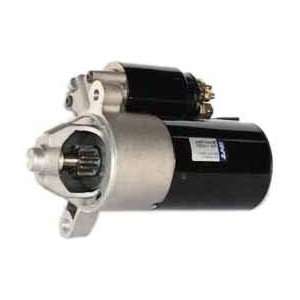  TYC 1 03261 Ford Replacement Starter: Automotive