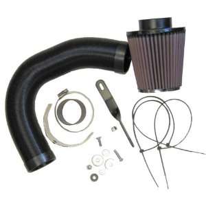  Performance Intake Kit 57 0621: Automotive