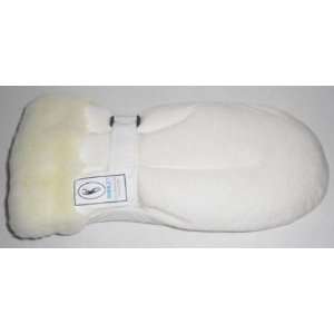  Medical Patient Safety Mits   1 Pair 