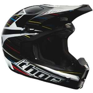   Type: Offroad Helmets, Helmet Category: Offroad 0111 0764: Automotive