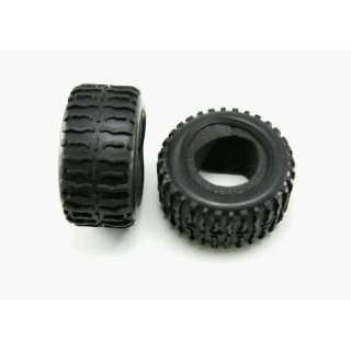  Redcat Racing 08009n 2.8 Off Road Tire   For All Redcat 