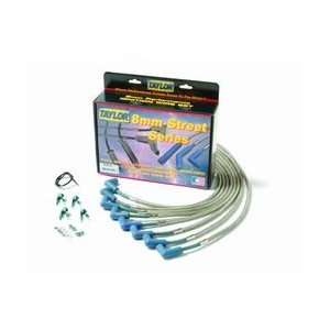  Taylor 77029 Spark Plug Wire Set: Automotive