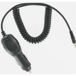   New Car charger for Sony Reader PRS 300 PRS 600 PRS 900: Electronics