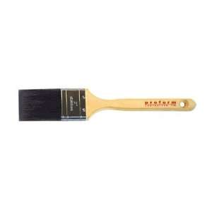  Proform Tech C2.0S 2 Straight Cut PBT Brush/W Standard 