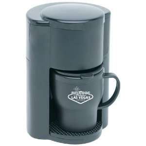  1 Cup Coffee Maker Case Pack 50