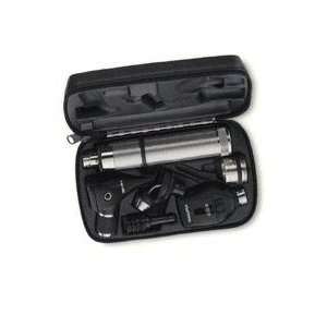 Welch Allyn 97150 Diagnostic Set with Standard Ophthalmoscope 