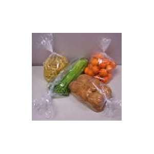 Food & Utility Poly Bag (IBSPB100420R) Category: Ziploc and Plastic 