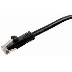 100 FT (100ft) CAT6 XBOX 360 Elite , PS3 Cable, RJ45 Ethernet Snagless 