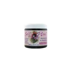  Flower Essence FES Quintessentials Self Heal Organic Skin 