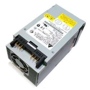   Xseries 440 Power supply with mounting, 1050W