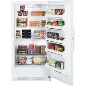   Shelves, 5 Door Shelves, Door Lock and Frost Free system: Appliances