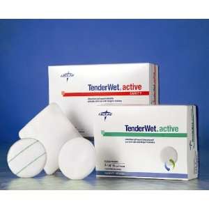  Tenderwet Active: Health & Personal Care
