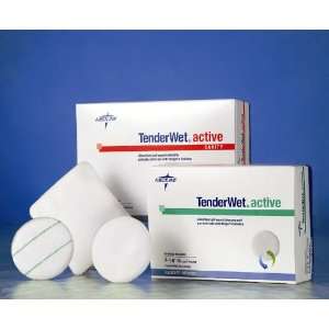  Tenderwet Active