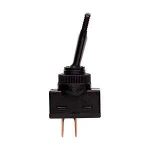  Buss Fuses Bp/Stt Tgl Switch Automotive