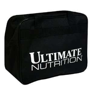  Ultimate Nutrition Muscle Building Kit, 1 Kit Health 