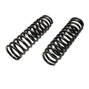  Raybestos 591 1104 Professional Grade Coil Spring Set 