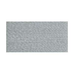   Woolly Nylon Thread Solids 1000 Meters Grey 213 01 111; 2 Items/Order