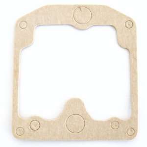  Float Bowl Gasket 11009 1134 Automotive