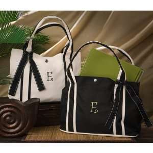 Roman Holiday Petite Tote