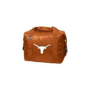  Texas Longhorns NCAA 12 Pack Cooler: Sports & Outdoors