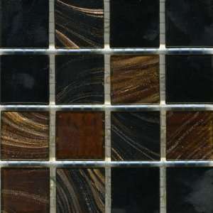  Onix Mosaico Glass Mosaics Zanzibar Ceramic Tile: Home 