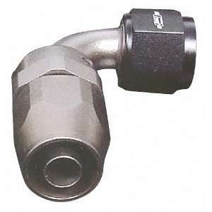  Mr. Gasket F12010 Swivel Fitting Automotive